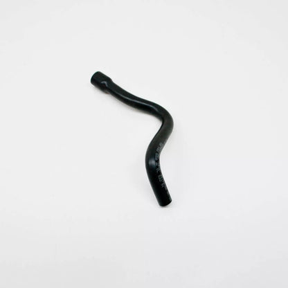 NEW AUDI A1 8X1,8XK ENGINE BREATHER VENT HOSE 03F103560A ORIGINAL