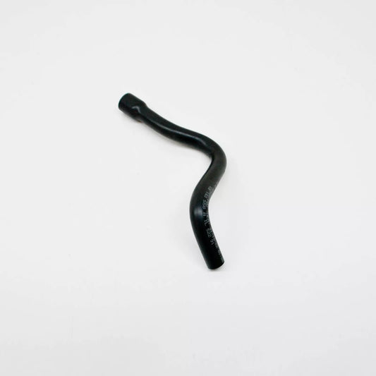 NEW AUDI A1 8X1,8XK ENGINE BREATHER VENT HOSE 03F103560A ORIGINAL