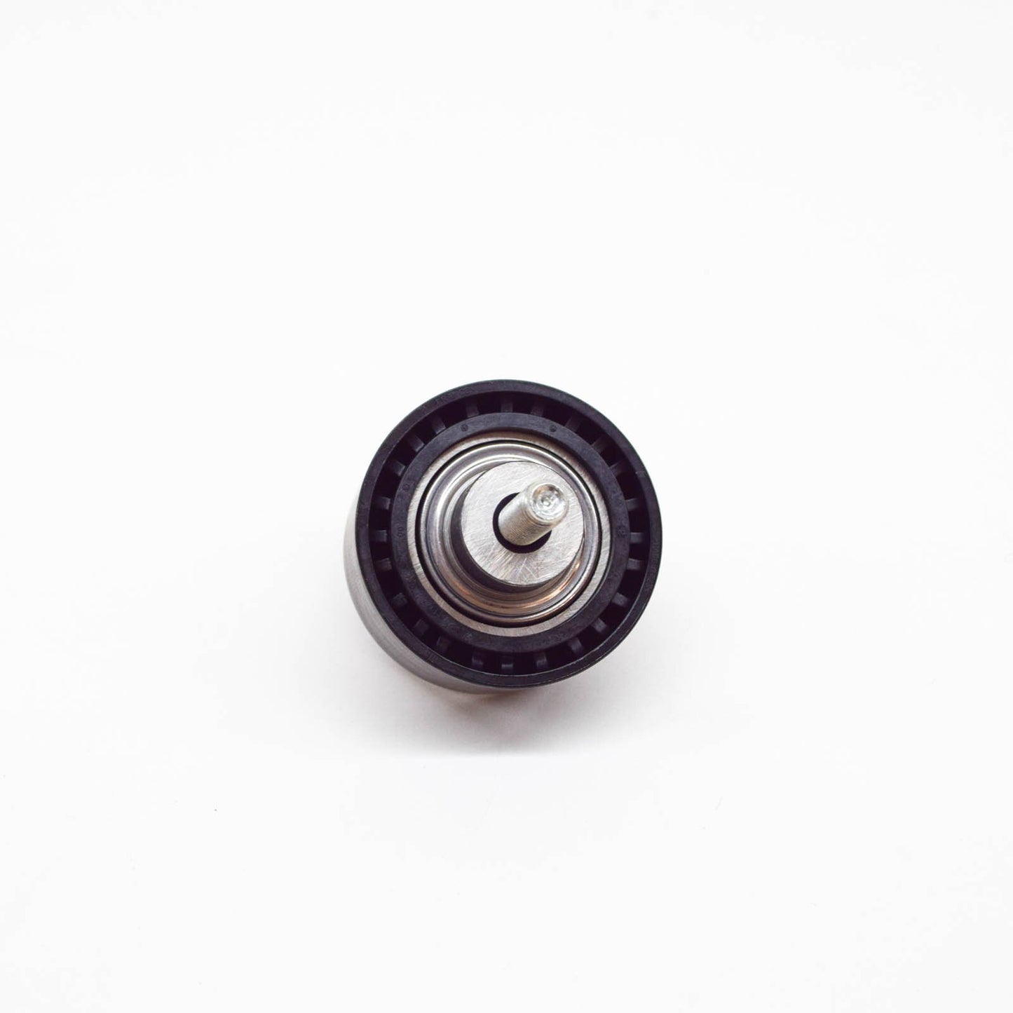 new bmw e70 e71 f01 f02 f06 f07 deflection pulley 8511737 11288511737 original