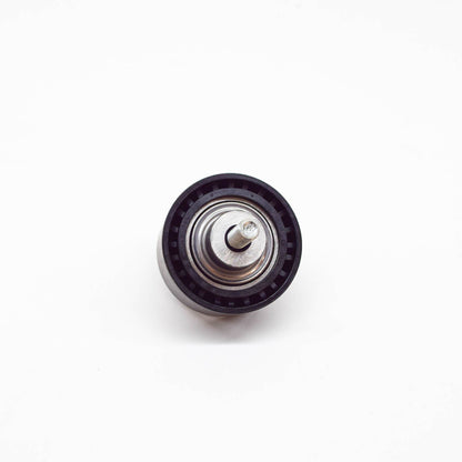 new bmw e70 e71 f01 f02 f06 f07 deflection pulley 8511737 11288511737 original