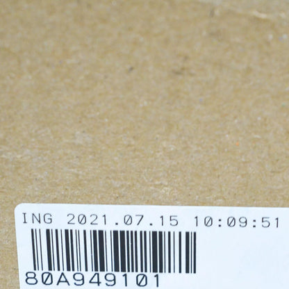 NEW AUDI Q5 80A FRONT LEFT DOOR MIRROR TURN INDICATOR 80A949101