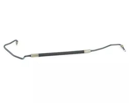 NEW MERCEDES-BENZ CL C215 HIGH PRESSURE HYDRAULIC LINE A2203200454 ORIGINAL