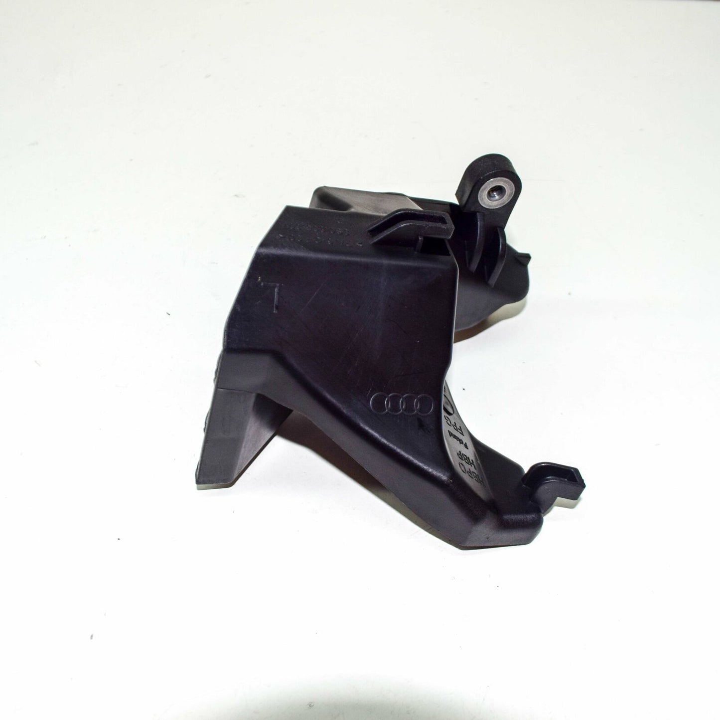 NEW AUDI TT 8S MK3 FRONT LEFT HEADLIGHT BRACKET MOUNT 8S0805607 ORIGINAL