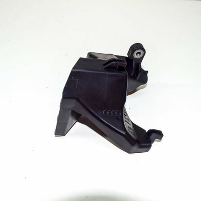 NEW AUDI TT 8S MK3 FRONT LEFT HEADLIGHT BRACKET MOUNT 8S0805607 ORIGINAL