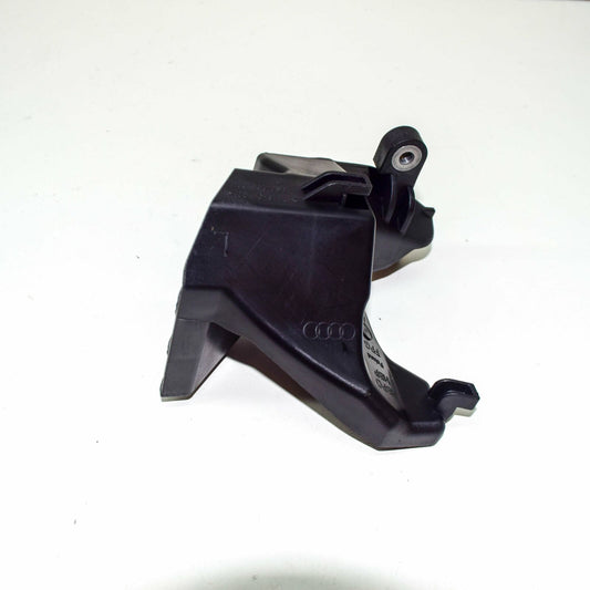 NEW AUDI TT 8S MK3 FRONT LEFT HEADLIGHT BRACKET MOUNT 8S0805607 ORIGINAL