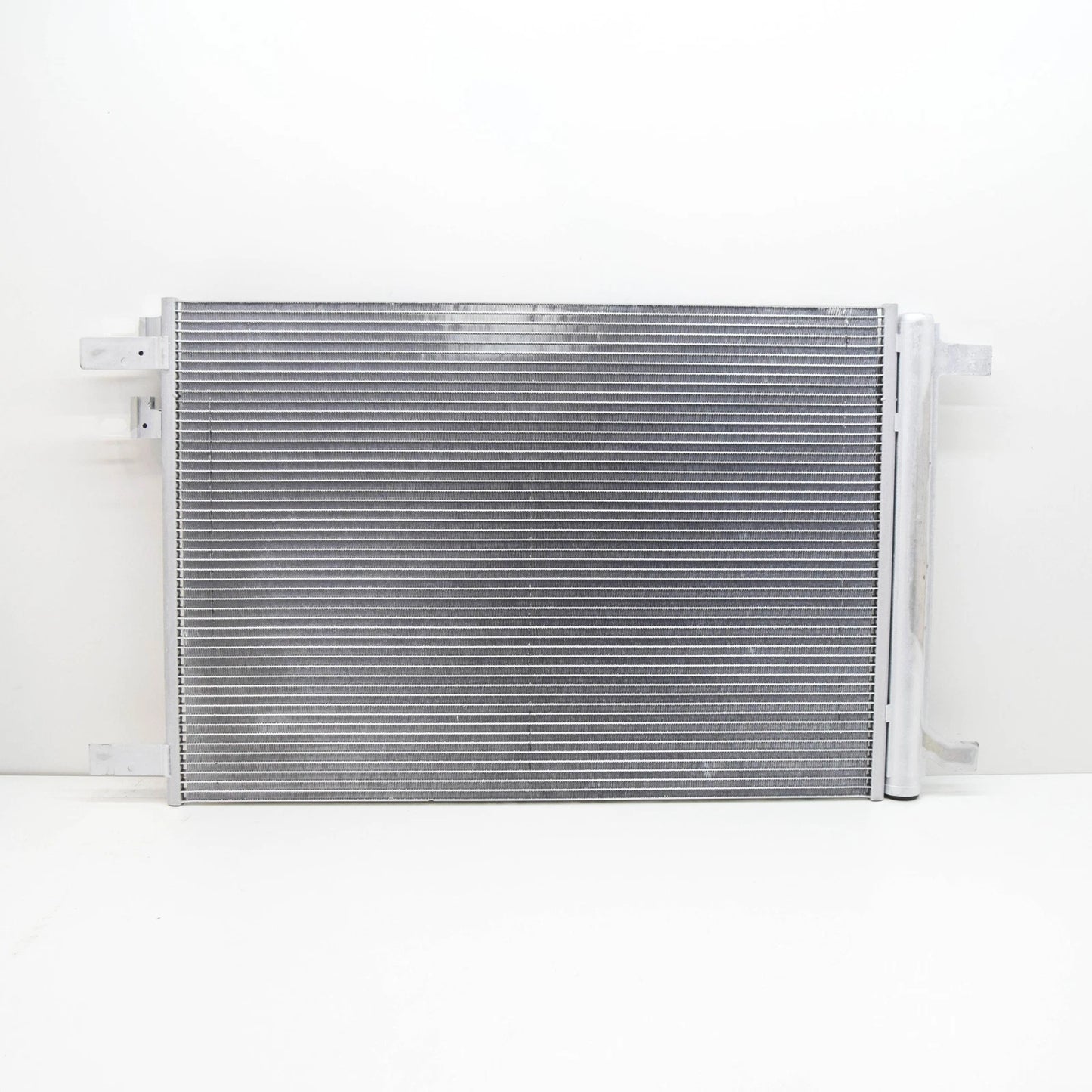 NEW VW PASSAT ALLTRACK B8 3G5 A/C RADIATOR 5Q0816411BL S ORIGINAL