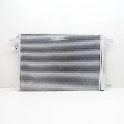 NEW VW PASSAT ALLTRACK B8 3G5 A/C RADIATOR 5Q0816411BL S ORIGINAL