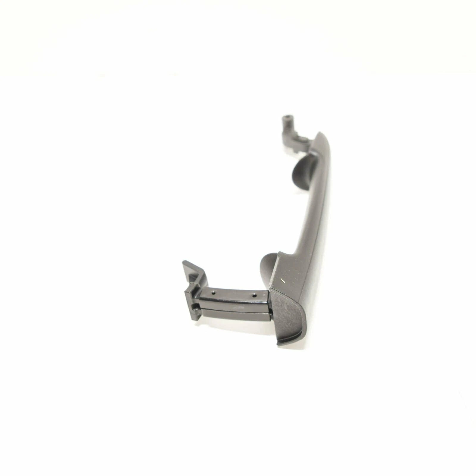 NEW MERCEDES-BENZ SPRINTER 906 REAR DOOR HANDLE A9067600170