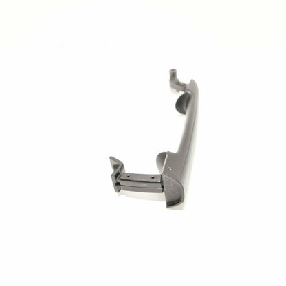 NEW MERCEDES-BENZ SPRINTER 906 REAR DOOR HANDLE A9067600170