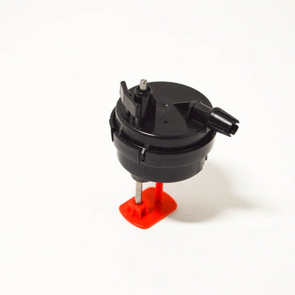 NEW MERCEDES-BENZ E-CLASS W210 FUEL DOOR FLAP ACTUATOR A2108001175 ORIGINAL