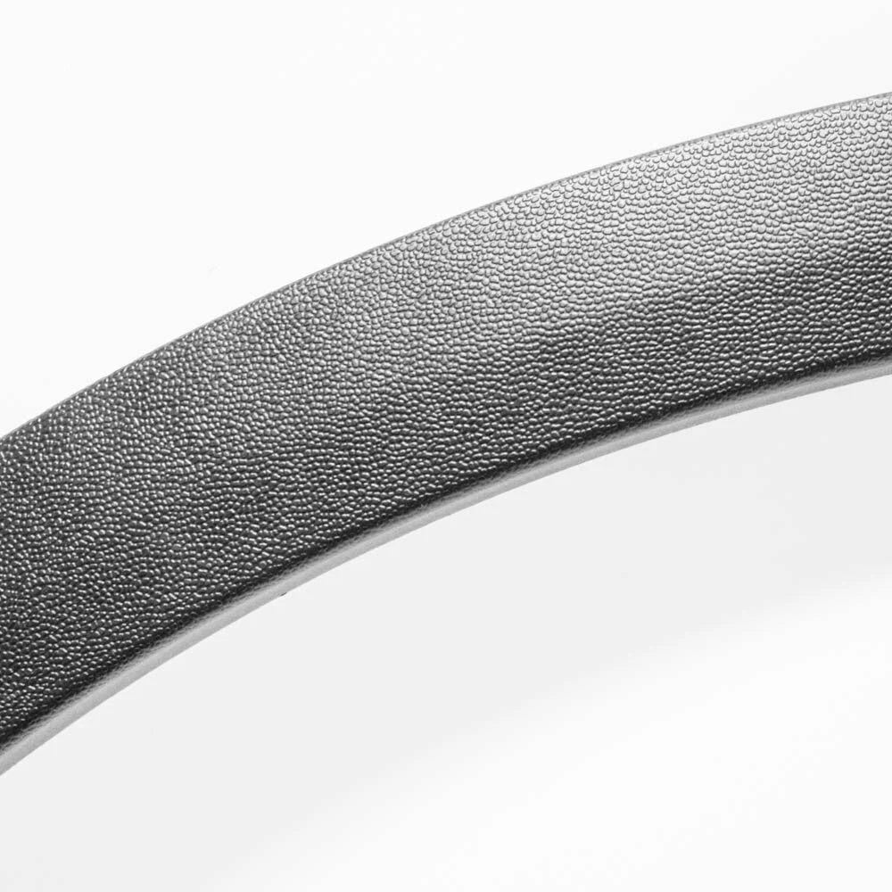 NEW MERCEDES-BENZ GLC COUPE C253 FRONT LEFT FENDER MOLDING A2538850522