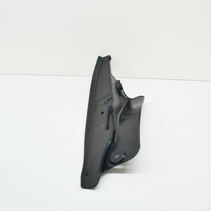 NEW VOLKSWAGEN JETTA A5 FRONT LEFT FENDER CLOSING ELEMENT 1K5821111A ORIGINAL