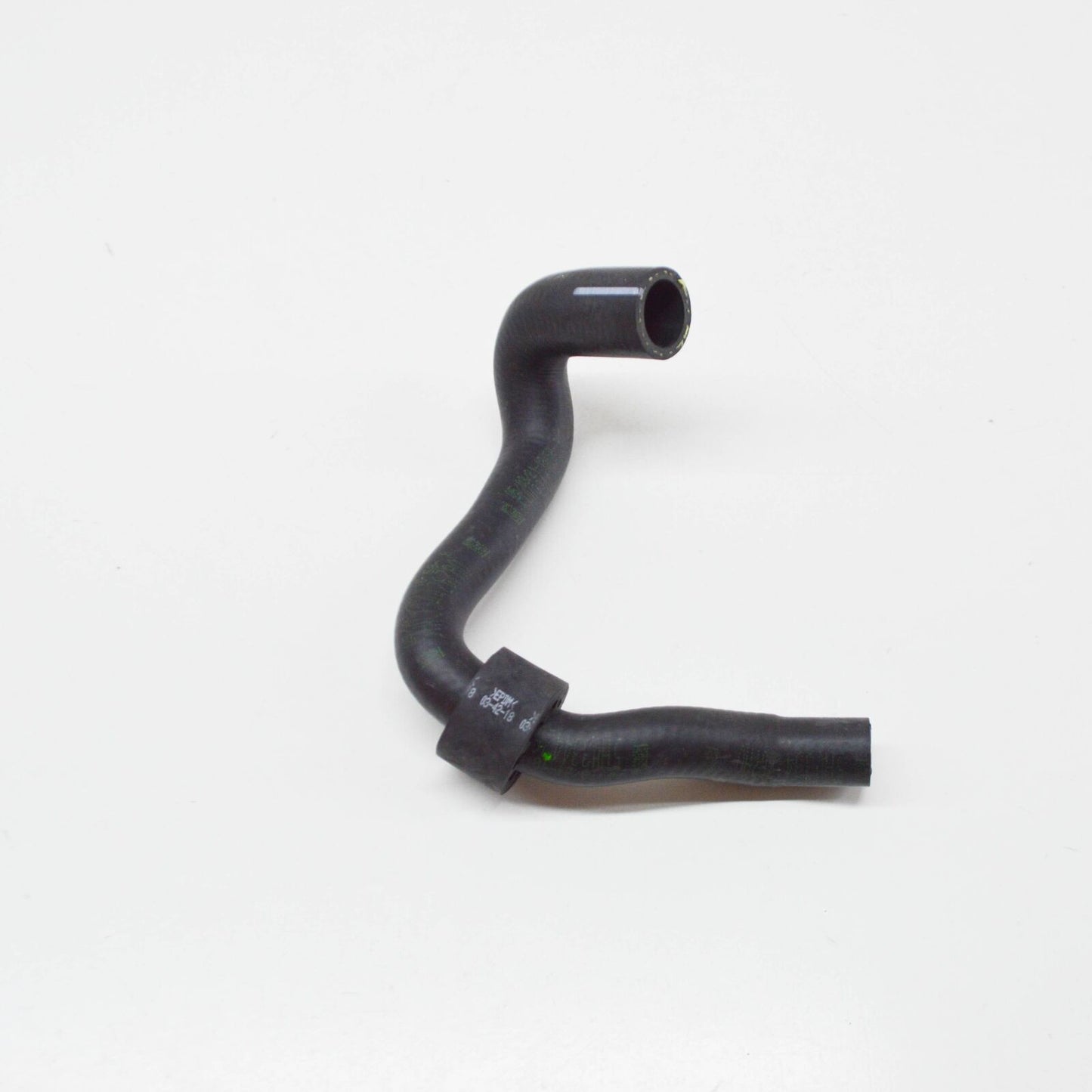 NEW AUDI TT 8J ENGINE COOLANT HOSE 1K0121063C ORIGINAL