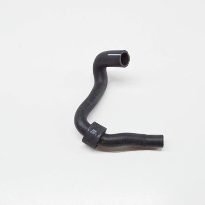 NEW AUDI TT 8J ENGINE COOLANT HOSE 1K0121063C ORIGINAL
