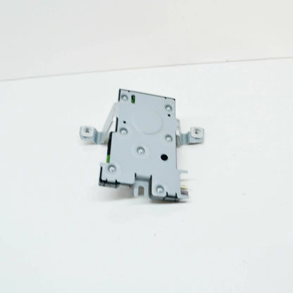 NEW AUDI A3 8P LEFT LOWER ANTENNA AMPLIFIER 8P4035225D