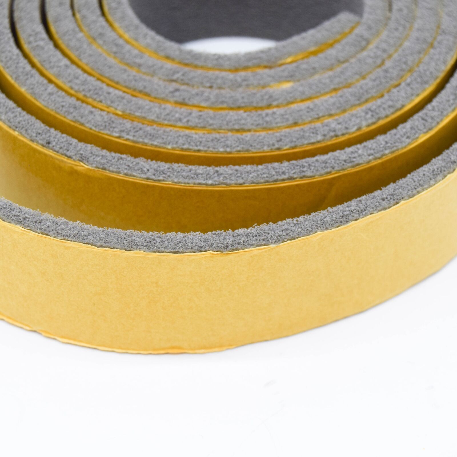 NEW MERCEDES-BENZ SPRINTER 2-T W901 SEALING TAPE A0009899798 ORIGINAL