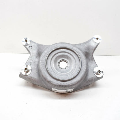 NEW AUDI Q5 8R FRONT RIGHT UPPER STRUT MOUNT BRACKET 8R0412392A