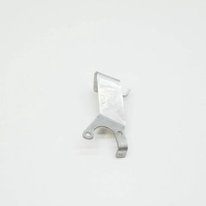 NEW BMW X6G06 FRONT RIGHT HEIGHT SENSOR HOLDER 6879040 37146879040 ORIGINAL