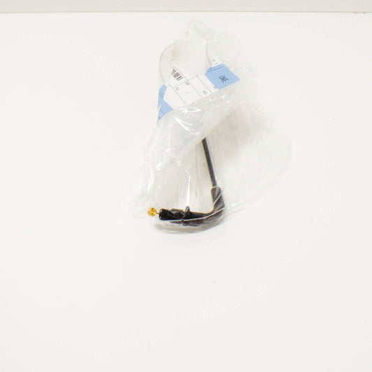 NEW BMW 3 E36 2.8I ADS 2 ACTUATOR THROTTLE CABLE 35411162495 ORIGINAL