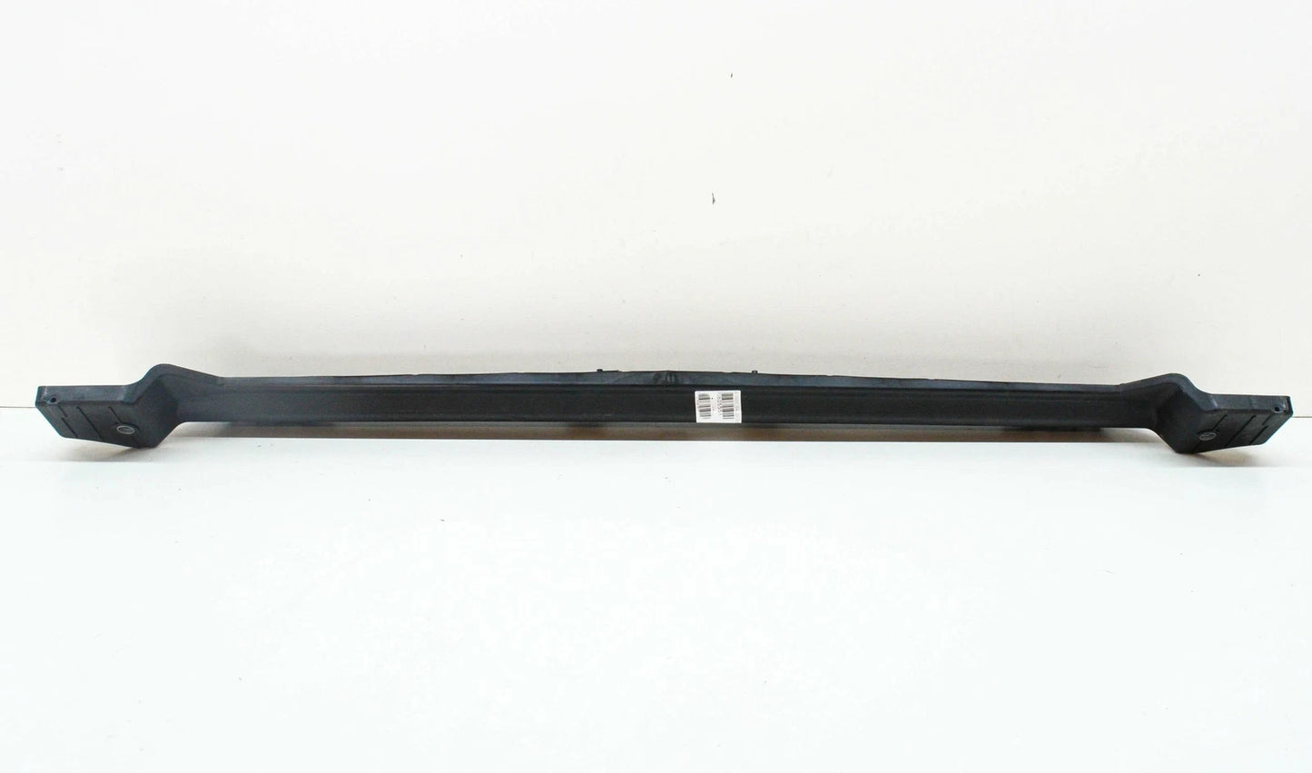NEW VOLKSWAGEN TOUAREG 7P FRONT LOWER CROSS MEMBER 7P0805551 2016