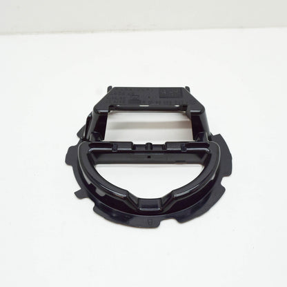 NEW MERCEDES-BENZ GLC X253 FRONT DISTRONIC RADAR BRACKET A2538886600 ORIGINAL