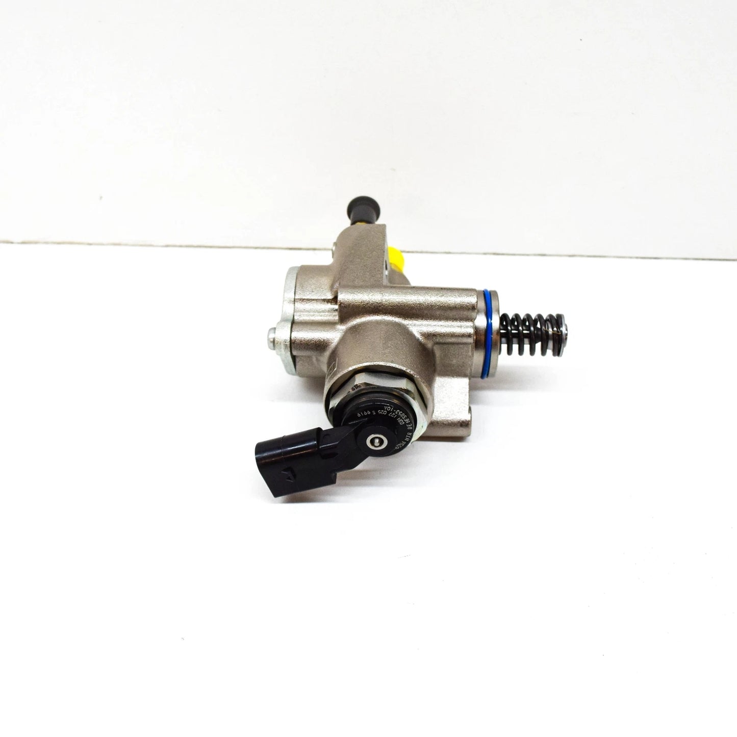 NEW VW PASSAT B7 HIGH PRESSURE FUEL PUMP 03H127025S 2.0 TSI 155KW ORIGINAL