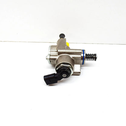 NEW VW PASSAT B7 HIGH PRESSURE FUEL PUMP 03H127025S 2.0 TSI 155KW ORIGINAL