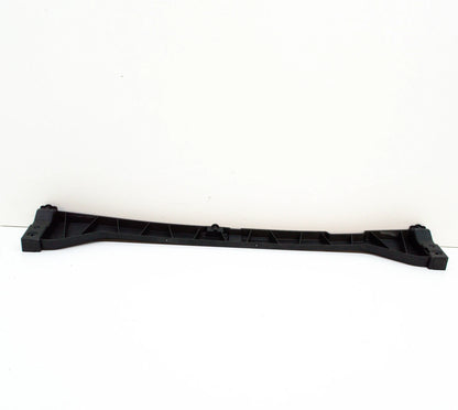 NEW AUDI A6 C6 REAR BUMPER HOLDING STRAP 4F9807329
