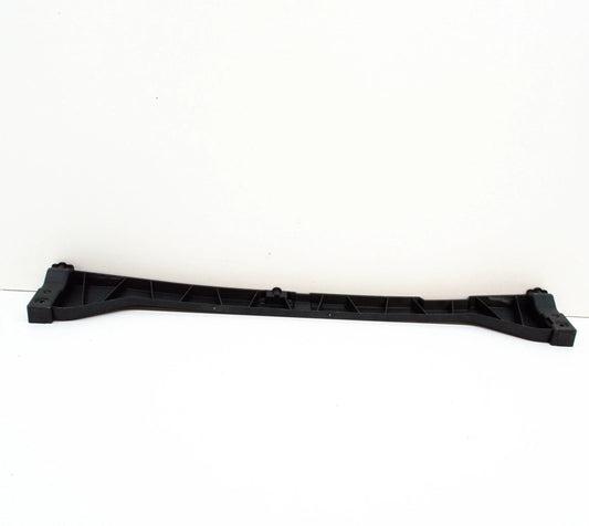 NEW AUDI A6 C6 REAR BUMPER HOLDING STRAP 4F9807329