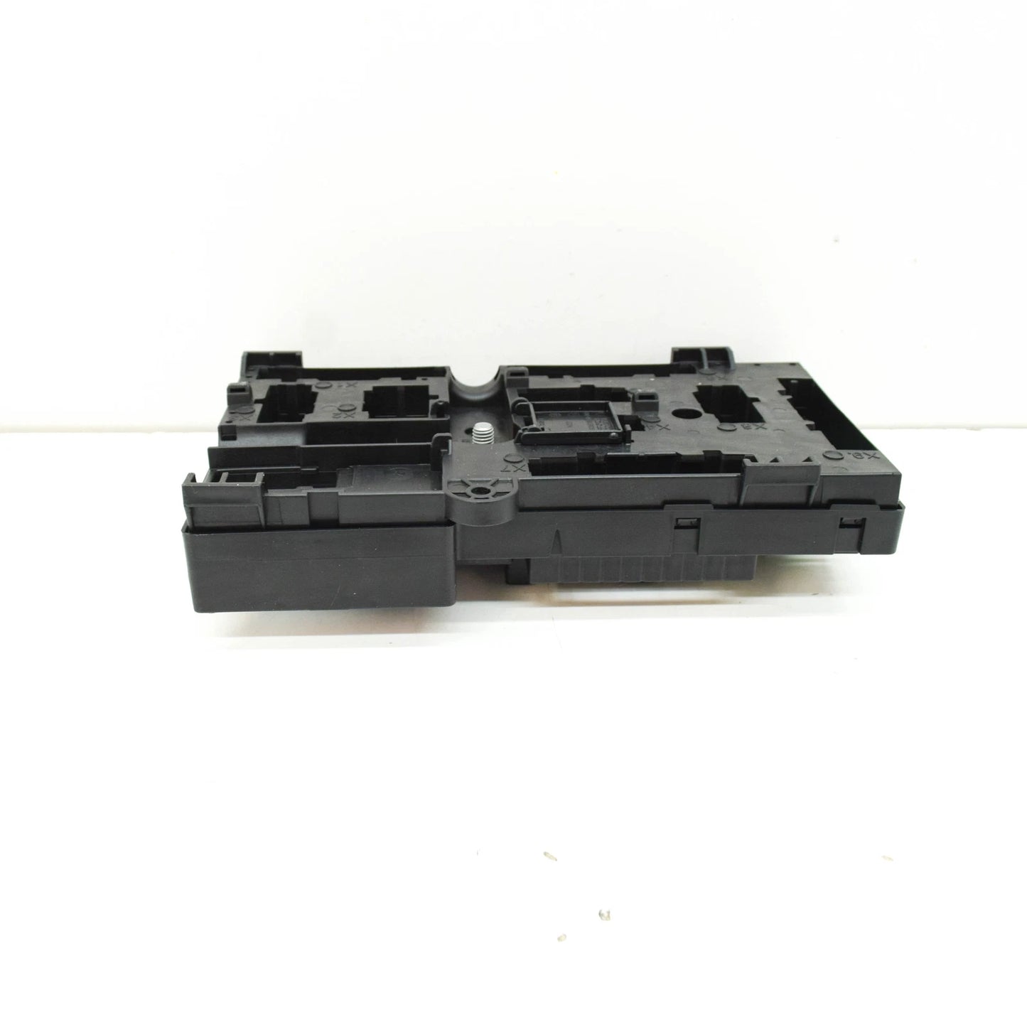 NEW BMW 3 G20 FUSE BOX 61145A0E7D0 5A0E7D0 ORIGINAL