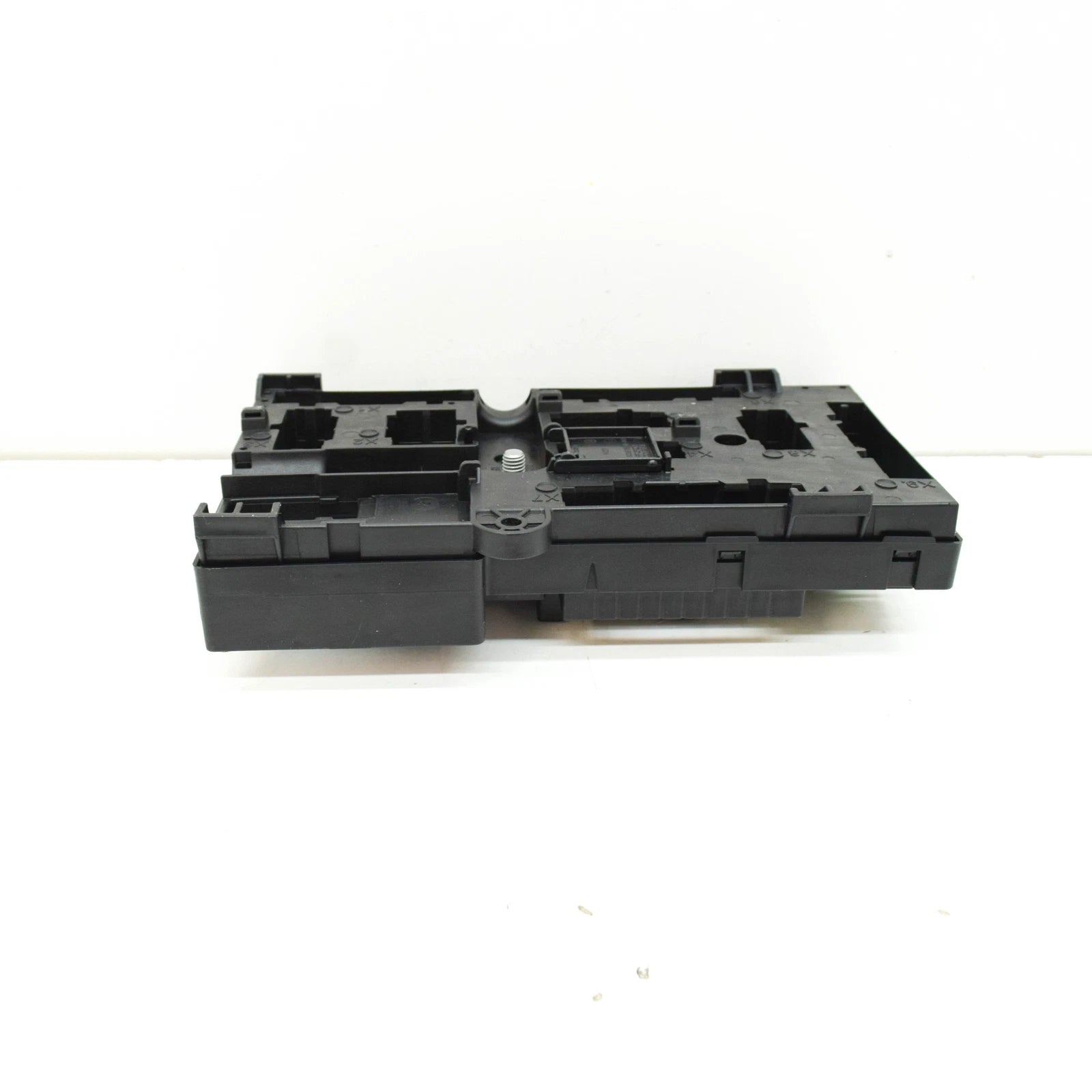 NEW BMW 3 G20 FUSE BOX 61145A0E7D0 5A0E7D0 ORIGINAL