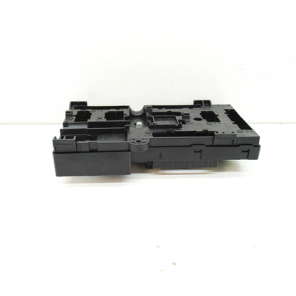 NEW BMW 3 G20 FUSE BOX 61145A0E7D0 5A0E7D0 ORIGINAL