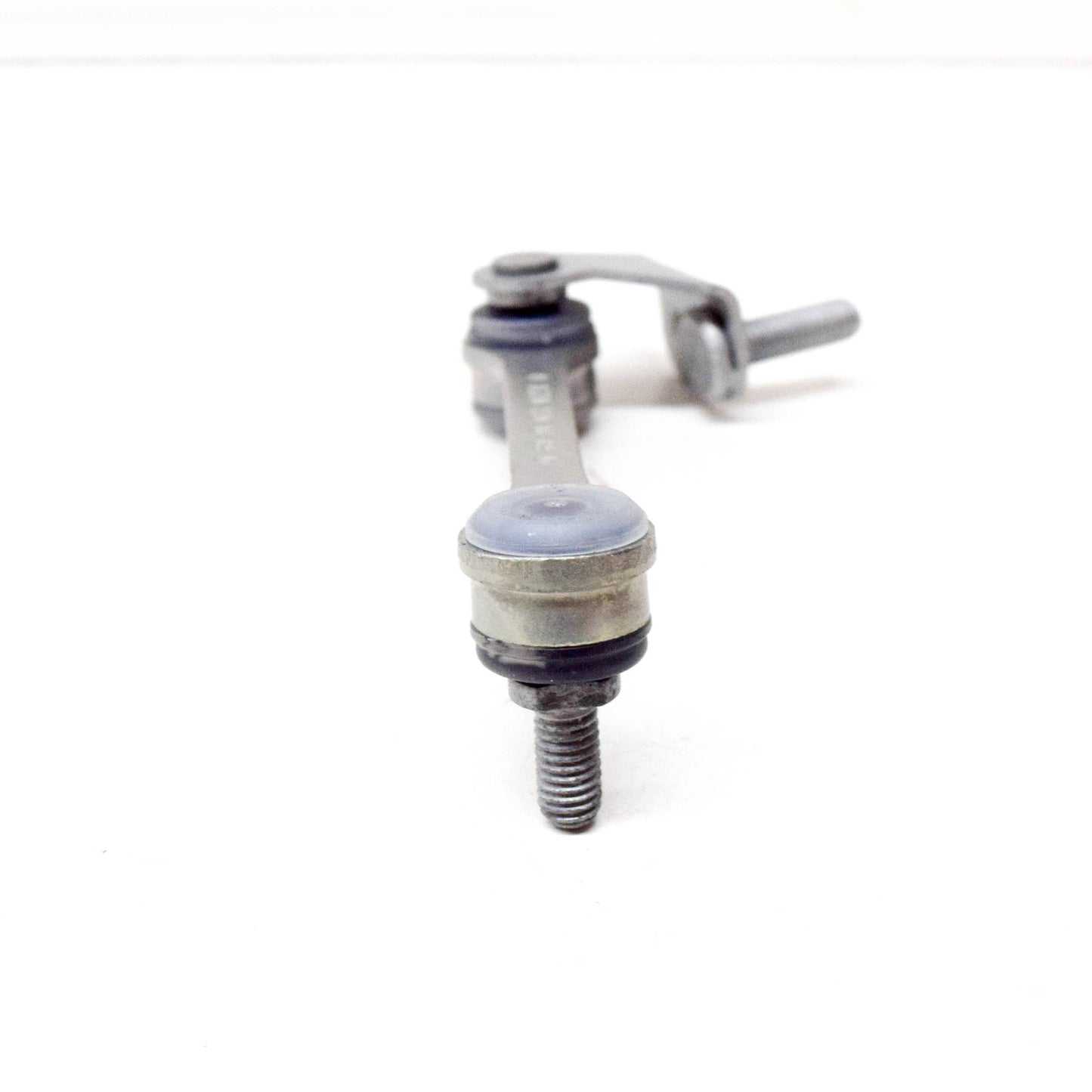 NEW MERCEDES-BENZ SL R230 LEVEL SENSOR LINK ROD A2303200489 ORIGINAL