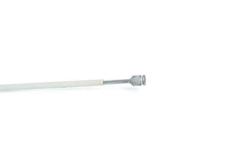 NEW VOLKSWAGEN PASSAT B8 REAR PARKING BRAKE CABLE 561609721A ORIGINAL