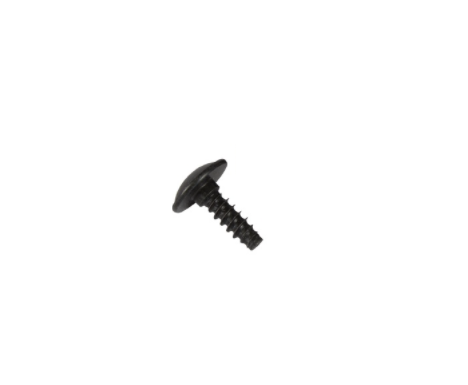 new ford galaxy mk3 pillar moulding screw w716594-s450b 5212883 original