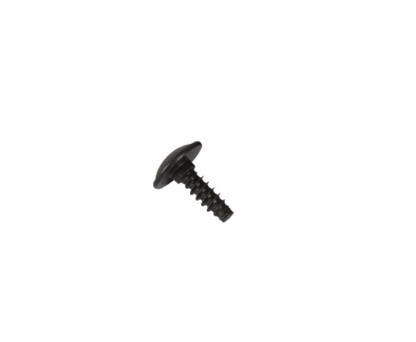 new ford galaxy mk3 pillar moulding screw w716594-s450b 5212883 original