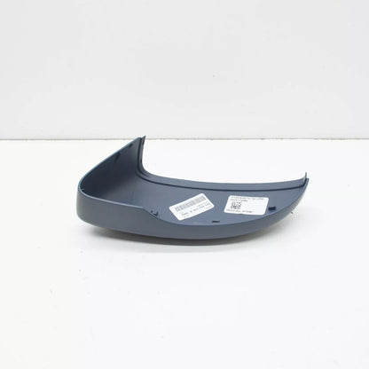 NEW VOLKSWAGEN PASSAT B8 FRONT RIGHT DOOR MIRROR COVER CAP 561857538AGRU