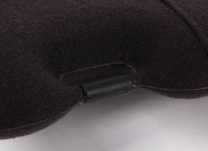 NEW BMW X5 E53 FRONT LEFT SUN VISOR 51168258021 8258021 ORIGINAL