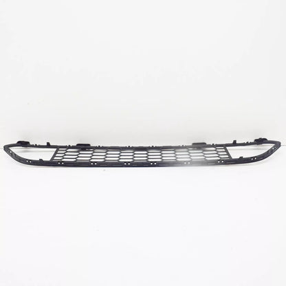 NEW BMW X5 F15 FRONT BUMPER M LOWER CENTRE GRILLE 8054012 51118054012 ORIGINAL