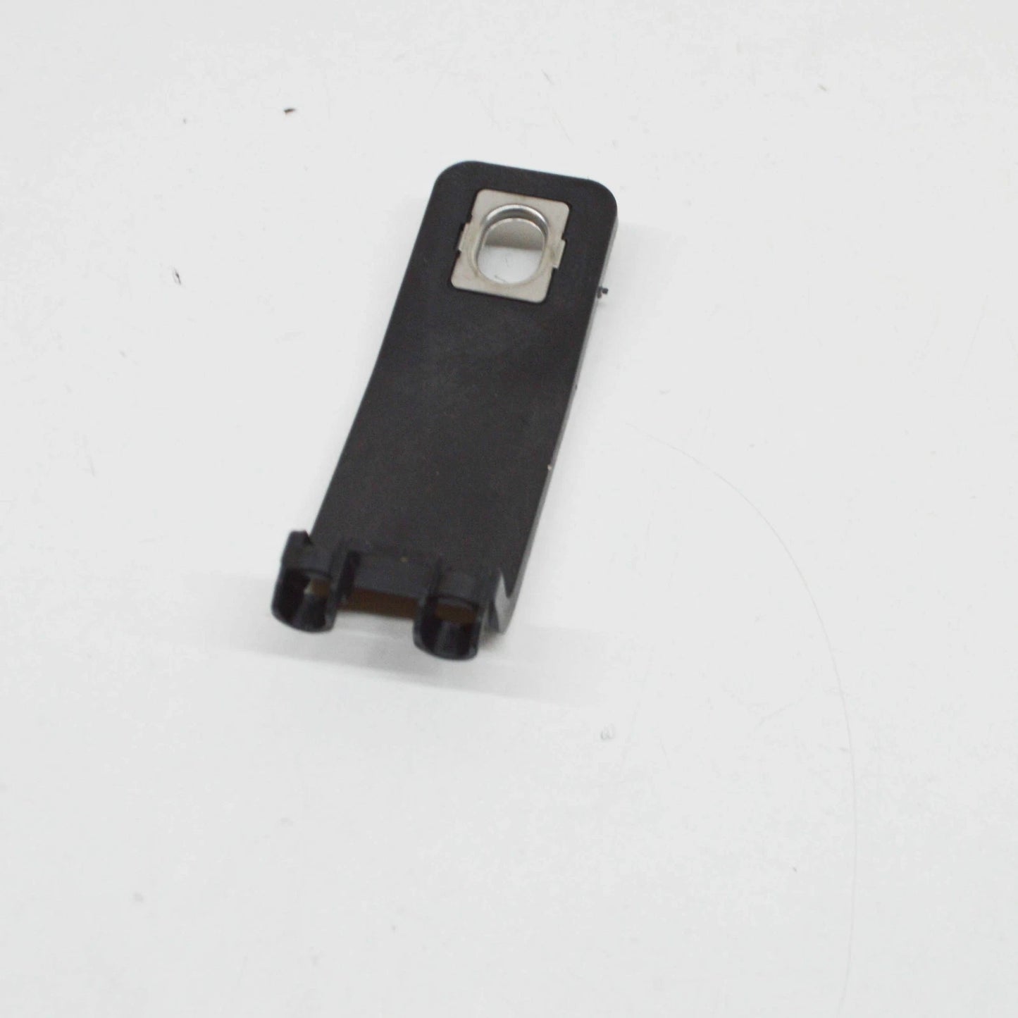 NEW AUDI Q3 8U HEADLAMP HOUSING INNER REPAIR SET 8U0998121A ORIGINAL