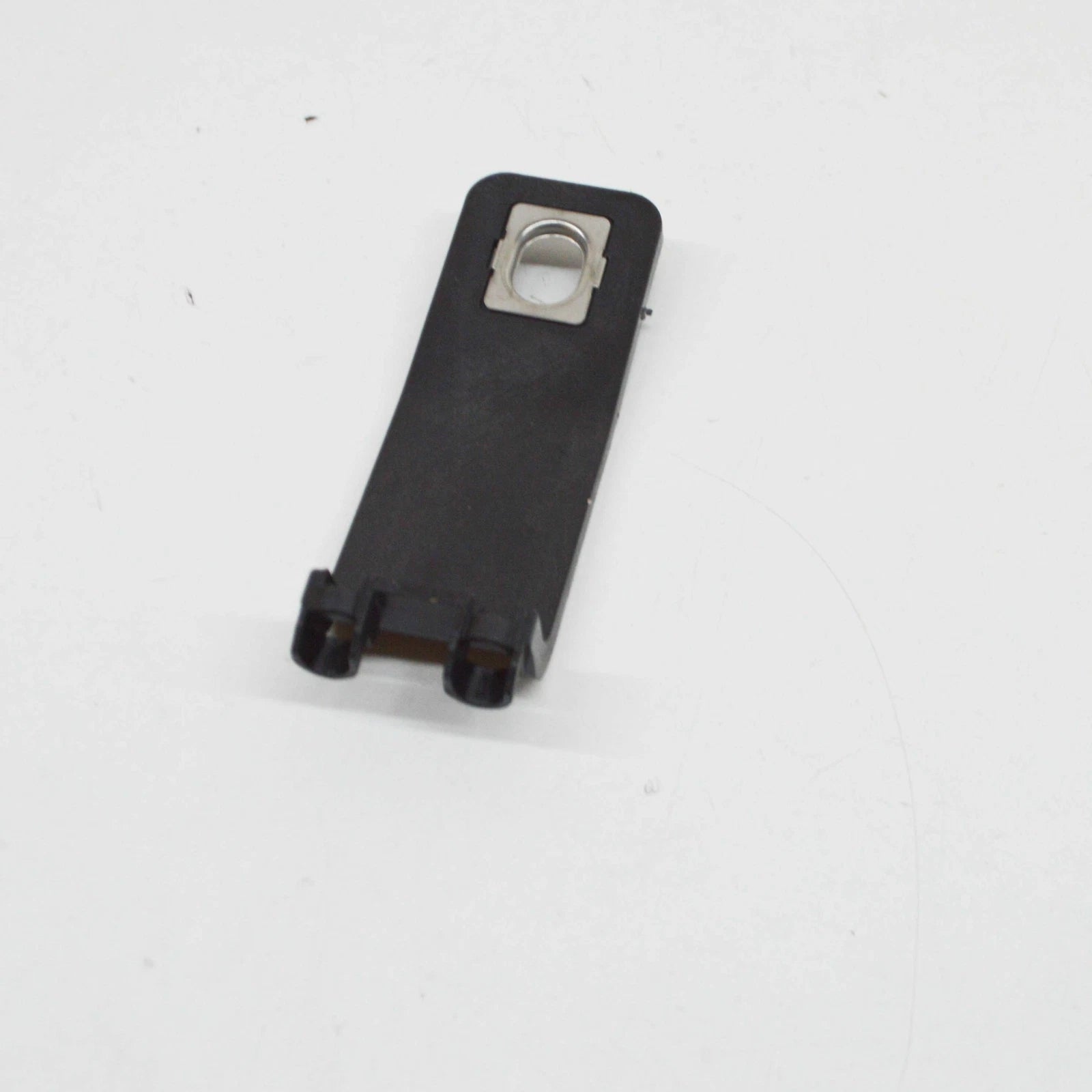 NEW AUDI Q3 8U HEADLAMP HOUSING INNER REPAIR SET 8U0998121A ORIGINAL