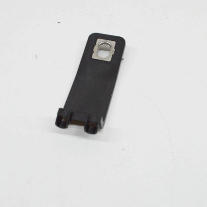 NEW AUDI Q3 8U HEADLAMP HOUSING INNER REPAIR SET 8U0998121A ORIGINAL