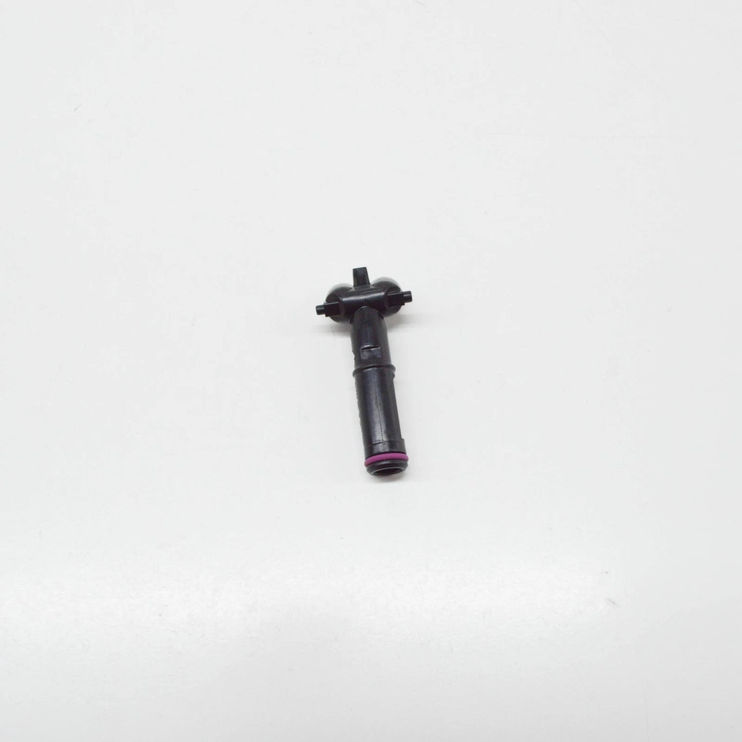 NEW VW SCIROCCO MK3 LEFT SIDE HEADLAMP WASHER NOZZLE SPRAY JET 1K8955103