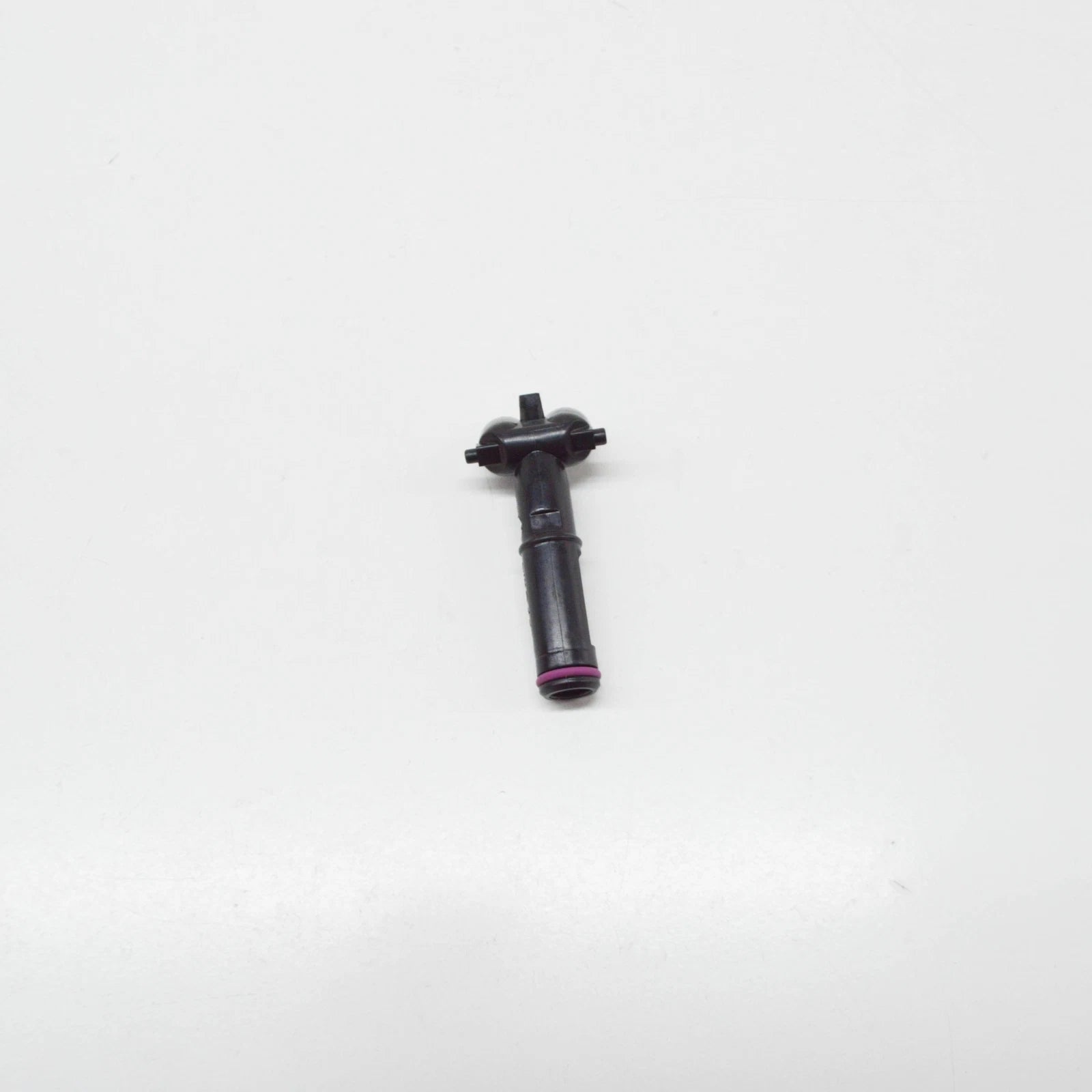 NEW VW SCIROCCO MK3 LEFT SIDE HEADLAMP WASHER NOZZLE SPRAY JET 1K8955103