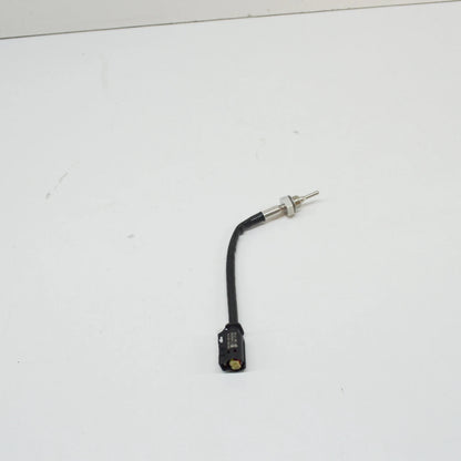 NEW BMW X5 E70 EXHAUST GAS TEMPERATURE SENSOR 13628506995 8506995 ORIGINAL