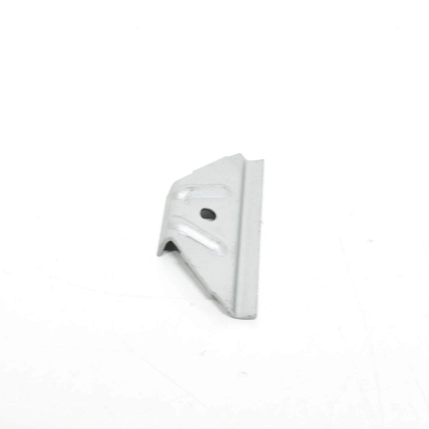 NEW BMW 3 E30 BATTERY HOLDER 61211370816 1370816 ORIGINAL