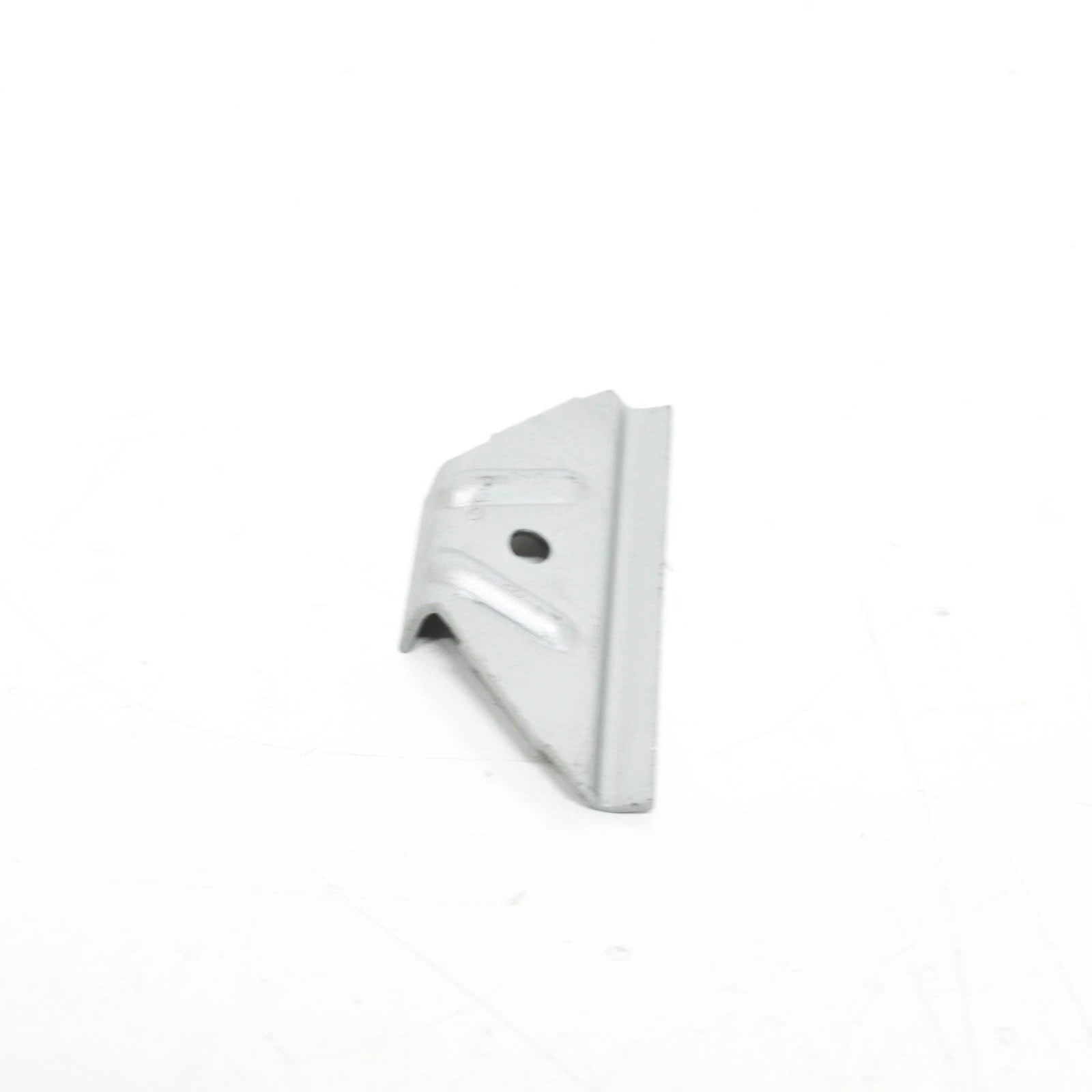 NEW BMW 3 E30 BATTERY HOLDER 61211370816 1370816 ORIGINAL