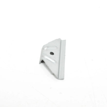 NEW BMW 3 E30 BATTERY HOLDER 61211370816 1370816 ORIGINAL