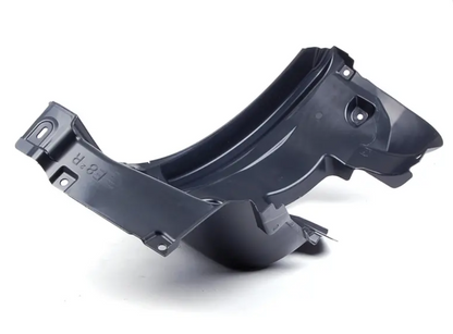 new bmw 1 coupe e82 front right wheell housing cover 51717207650 7207650