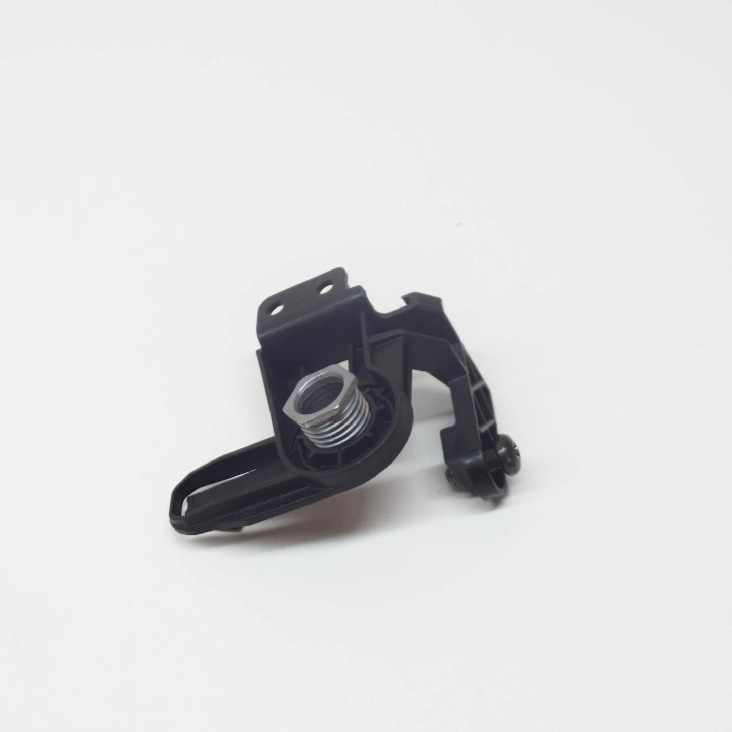 NEW VOLKSWAGEN T-ROC LEFT HEADLIGHT HOUSING REPAIR KIT 2GA998225